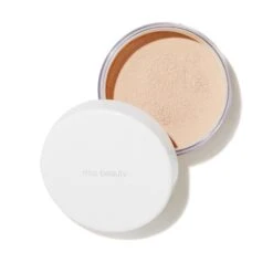 RMS Beauty Tinted "Un" Powder -Cosmétiques De Mode RM428510 RMS BEAUTY Tinted Un Powder 3 4 13837