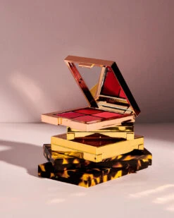 Palette Lèvres Chaleur 9 Palette Lèvres Chaleur -Cosmétiques De Mode ROUJE 21072022 NATURE MORTE 313598 70c242d3 58f3 432f 9311 df8e623308de