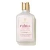 Hydration Conditioner Après-Shampoing Hydratant 2 Hydration Conditioner Après-Shampoing Hydratant -Cosmétiques De Mode Rahua Hydration Conditioner 21215