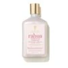Hydration Shampoo Shampoing Hydratant -Cosmétiques De Mode Rahua Hydration Shampoo 21211