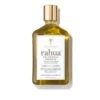 Voluminous Shampoo Shampoing Volumateur -Cosmétiques De Mode Rahua Voluminous Shampoo New Colour