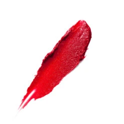 RMS Beauty Wild With Desire Lipstick Rouge à Lèvres -Cosmétiques De Mode Rebound resized.TINYjpg