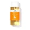 REN CLEAN SKINCARE Ready Steady Glow Lotion Tonique -Cosmétiques De Mode Ren Skincare Ready Steady Glow AHA Lotion repack TINY