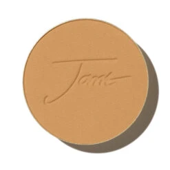 Jane Iredale PurePressed Base SPF20 -Cosmétiques De Mode Repack Autumn Purepressed Jane Iredale