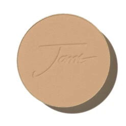 Jane Iredale PurePressed Base SPF20 -Cosmétiques De Mode Repack Riviera Purepressed Jane Iredale