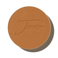 Jane Iredale PurePressed Base SPF20 -Cosmétiques De Mode Repack Velvet Purepressed Jane Iredale