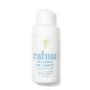 Voluminous Dry Shampoo Shampoing Sec Volume -Cosmétiques De Mode Repack Voluminous Dry Shampoo Rahua