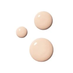 Mineral Drops Écran Solaire Teinté SPF50 -Cosmétiques De Mode SPF50Tinted 01 texture