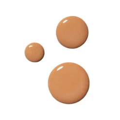 Mineral Drops Écran Solaire Teinté SPF50 -Cosmétiques De Mode SPF50Tinted 03 texture