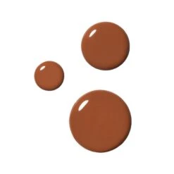 Mineral Drops Écran Solaire Teinté SPF50 -Cosmétiques De Mode SPF50Tinted 04 texture