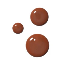 Mineral Drops Écran Solaire Teinté SPF50 -Cosmétiques De Mode SPF50Tinted 05 texture