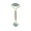 Jade Roller Roll-On Décongestionnant -Cosmétiques De Mode SansRef HERBIVORE Jade Facial Roller TINY