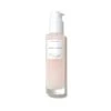 Pink Cloud Creamy Jelly Cleanser Gelée Lactée Nettoyante -Cosmétiques De Mode SansRef HERBIVORE Pink Cloud Gelee Nettoyante TINY