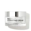 Bioeffect Hydrating Cream Crème Hydratante 2 Bioeffect Hydrating Cream Crème Hydratante -Cosmétiques De Mode Sans ref Bioeffect Creme hydratante 50ml TINY