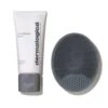 Dermalogica Precleanse Balm Baume Démaquillant -Cosmétiques De Mode Sans ref DERMALOGICA Baume Precleanse 15ml 15707 V2 44d0573c ba7d 4dd1 b9bd 443e220bc9ec