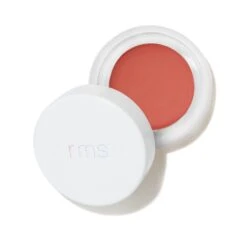 RMS Beauty Lip2Cheek -Cosmétiques De Mode Sans ref RMS Beauty Lip2cheek Paradise 17297