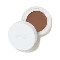 RMS Beauty Lip Shine -Cosmétiques De Mode Sans ref RMS Beauty Lip2cheek Trance 17297