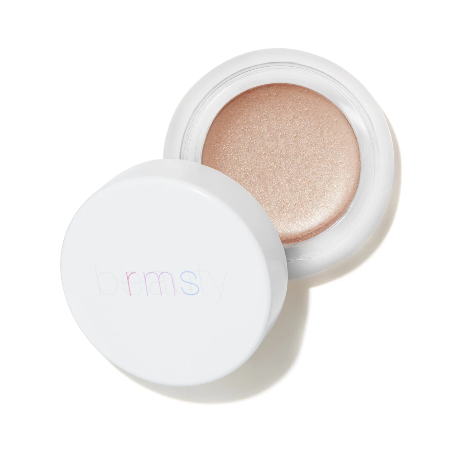 RMS Beauty Cream Eyeshadows Fard à Paupières 10 RMS Beauty Cream Eyeshadows Fard à Paupières – Image 8