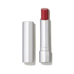RMS Beauty Wild With Desire Lipstick Rouge à Lèvres -Cosmétiques De Mode Sans ref RMS Beauty Lipstick Jezebel 17290