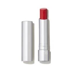 RMS Beauty Wild With Desire Lipstick Rouge à Lèvres -Cosmétiques De Mode Sans ref RMS Beauty Lipstick Rebound 17284