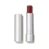 RMS Beauty Wild With Desire Lipstick Rouge à Lèvres -Cosmétiques De Mode Sans ref RMS Beauty Lipstick Russian Roulette 17293
