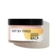 Overnight Repair Balm Baume Réparateur Cheveux -Cosmétiques De Mode Sansref Cutbyfred OvernightBalm TINY