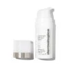 Dermalogica PowerBright Dark Spot Sérum Anti-Taches 1 Dermalogica PowerBright Dark Spot Sérum Anti-Taches -Cosmétiques De Mode Sansref Dermalogica Power Bright darkspot Serum 30ml TINY