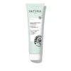 Gelée Nettoyante Purifiante -Cosmétiques De Mode Sansref Patyka Gelee Nettoyante Purifiante 150ml TINY