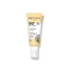 Crème Solaire Visage SPF50+