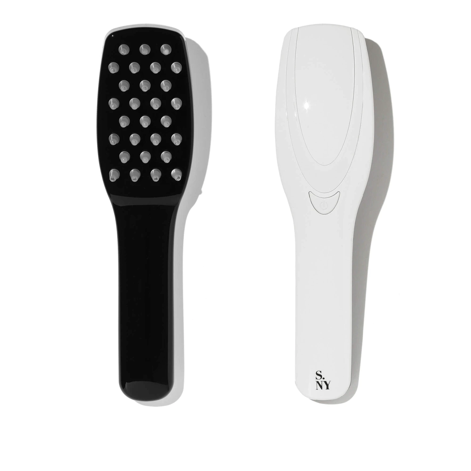 Intensive Hair & Scalp LED Light Therapy Brosse Cheveux 3 Intensive Hair & Scalp LED Light Therapy Brosse Cheveux