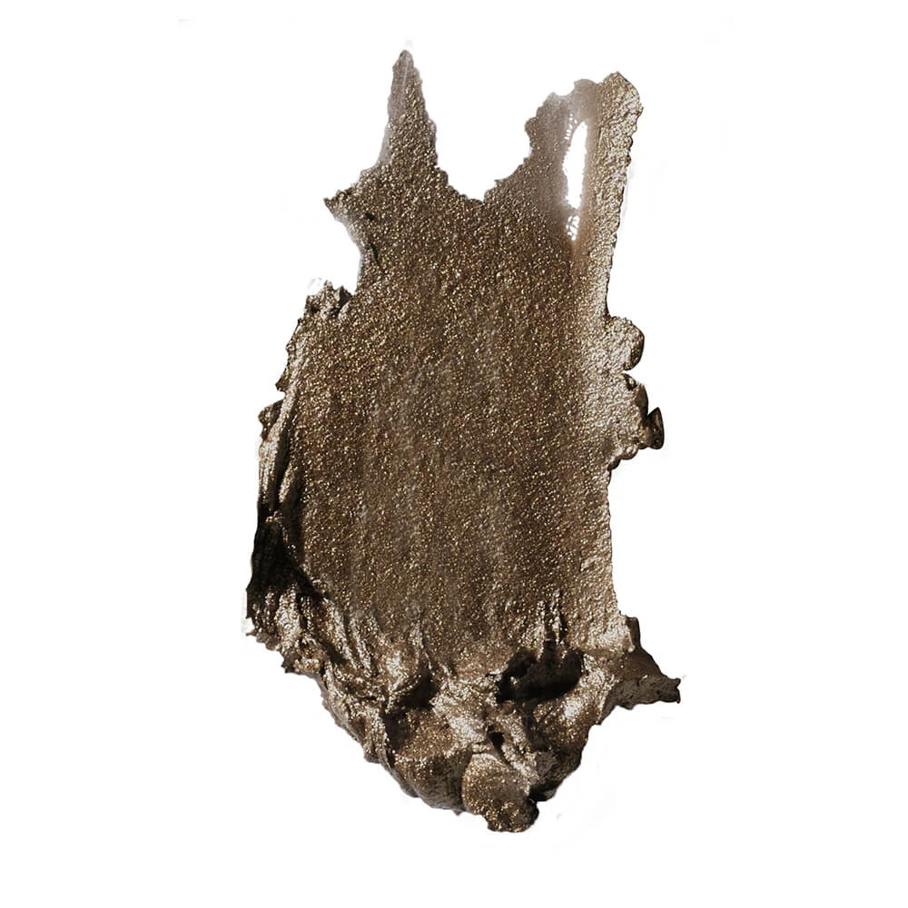 RMS Beauty Cream Eyeshadows Fard à Paupières 17 RMS Beauty Cream Eyeshadows Fard à Paupières – Image 15