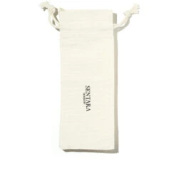 Roller Cristal De Roche -Cosmétiques De Mode Sentara Pochon Roller TINY ce4d2a81 3e7d 41ba b8f3 6952c6aa7c54