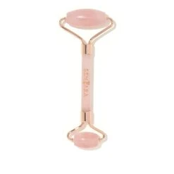 Roller Cristal De Roche -Cosmétiques De Mode Sentara Roller Quartz Rose TINY 90859a39 5144 44ce b044 262088924f0f