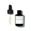 L:A Bruket Resplenishing Sérum Reconstituant 279 -Cosmétiques De Mode Serum reconstituant 30ml