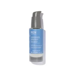 REN CLEAN SKINCARE Sérum Marin Réhydratant