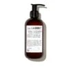 L:A Bruket Shampoo Shampoing Assainissant Citronnelle 111 -Cosmétiques De Mode Shampoing 240ml citronelle
