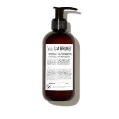 L:A Bruket Shampoo Shampoing Assainissant Citronnelle 111