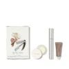RMS Beauty Coffret Shine And Define Holiday 2 RMS Beauty Coffret Shine And Define Holiday -Cosmétiques De Mode Shine define holiday collection RMS