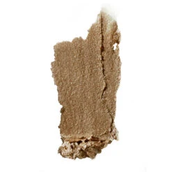 RMS Beauty Cream Eyeshadows Fard à Paupières 30 RMS Beauty Cream Eyeshadows Fard à Paupières -Cosmétiques De Mode Solar resized.TINYjpg