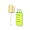 Superkind Bio-Shield Face Oil Huile Visage Protectrice -Cosmétiques De Mode Superkind BIO SHIELD FACE OIL TataHarper