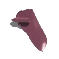 Crayon à Lèvres Crème Satin -Cosmétiques De Mode Tainted Love