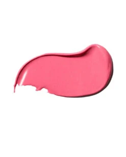 Lip Crème Baume à Lèvres Teinté -Cosmétiques De Mode TextureLipCremeBubbly