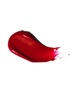 Lip Crème Baume à Lèvres Teinté -Cosmétiques De Mode TextureLipCremeJuicy