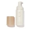 The Cleanse Soft Mousse Nettoyante Démaquillante -Cosmétiques De Mode TheCleanseSoftFoamingCleanserMakeupRemover Ilia