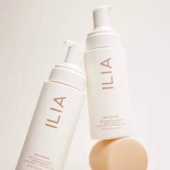 The Cleanse Soft Mousse Nettoyante Démaquillante -Cosmétiques De Mode The Cleanse Soft Mousse Nettoyante Demaquillante