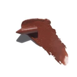 Crayon à Lèvres Crème Satin -Cosmétiques De Mode Transmission