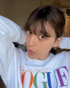 Boum Boum Milk Crème Hydratante En Spray 29 Boum Boum Milk Crème Hydratante En Spray -Cosmétiques De Mode VioletteBoumboummilk