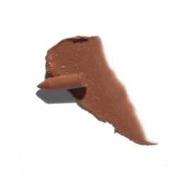 Crayon à Lèvres Crème Satin -Cosmétiques De Mode Walk This Way