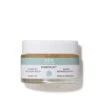 REN CLEAN SKINCARE Evercalm Baume Réparateur Nuit -Cosmétiques De Mode WebOMC Ren Skincare Evercalm Baume Reparateur Balm