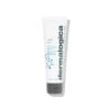 Dermalogica Active Moist Fluide Hydratant 1 Dermalogica Active Moist Fluide Hydratant -Cosmétiques De Mode activemoist repack 50ml